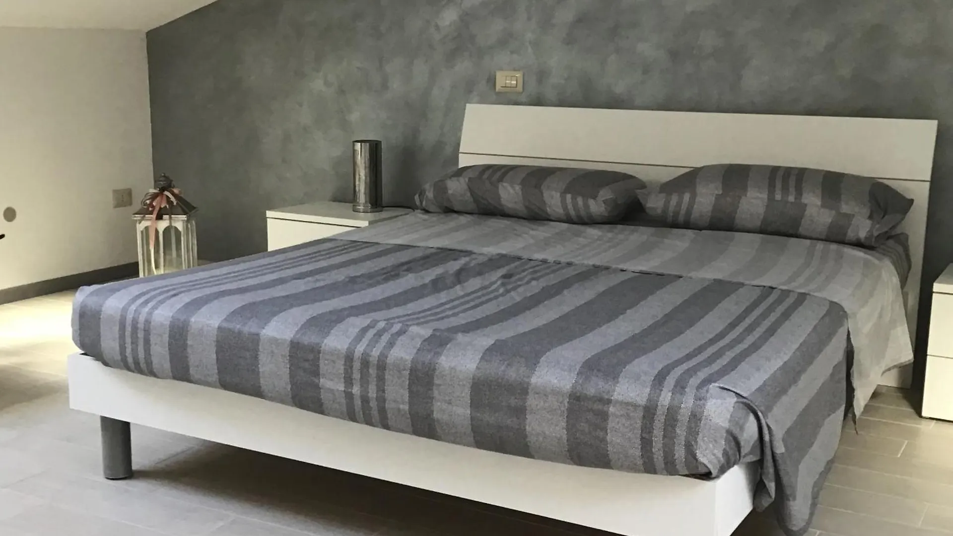 L Olivo Villa Lucca Holiday home