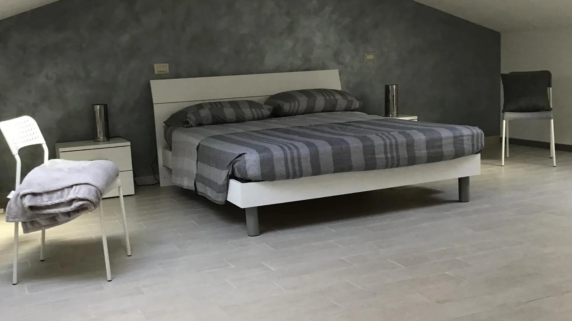 L Olivo Villa Lucca Italy