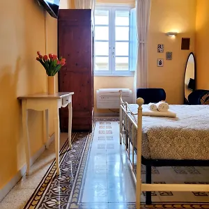 Residenza Fillanfi Gasthof